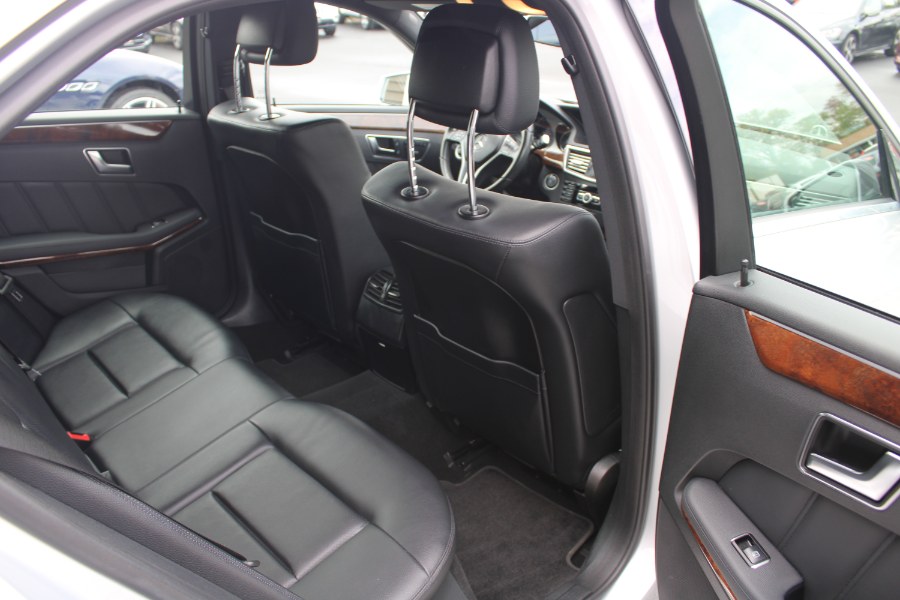 2013 Mercedes-Benz E-Class 4dr Sdn E350 Sport 4MATIC *Ltd Avail*, available for sale in Plantsville, Connecticut | Auto House of Luxury. Plantsville, Connecticut 2013 Mercedes-Benz E-Class 4dr Sdn E350 Sport 4MATIC *Ltd Avail*, available for sale in Plantsville, Connecticut | Auto House of Luxury. Plantsville, Connecticut