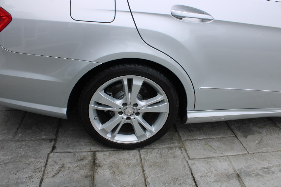 2013 Mercedes-Benz E-Class 4dr Sdn E350 Sport 4MATIC *Ltd Avail*, available for sale in Plantsville, Connecticut | Auto House of Luxury. Plantsville, Connecticut 2013 Mercedes-Benz E-Class 4dr Sdn E350 Sport 4MATIC *Ltd Avail*, available for sale in Plantsville, Connecticut | Auto House of Luxury. Plantsville, Connecticut