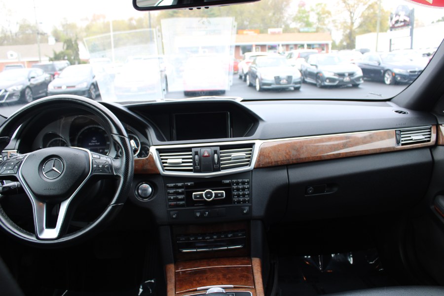 2013 Mercedes-Benz E-Class 4dr Sdn E350 Sport 4MATIC *Ltd Avail*, available for sale in Plantsville, Connecticut | Auto House of Luxury. Plantsville, Connecticut 2013 Mercedes-Benz E-Class 4dr Sdn E350 Sport 4MATIC *Ltd Avail*, available for sale in Plantsville, Connecticut | Auto House of Luxury. Plantsville, Connecticut