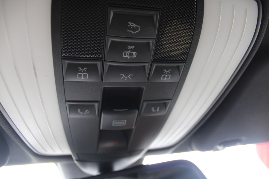 2013 Mercedes-Benz E-Class 4dr Sdn E350 Sport 4MATIC *Ltd Avail*, available for sale in Plantsville, Connecticut | Auto House of Luxury. Plantsville, Connecticut 2013 Mercedes-Benz E-Class 4dr Sdn E350 Sport 4MATIC *Ltd Avail*, available for sale in Plantsville, Connecticut | Auto House of Luxury. Plantsville, Connecticut