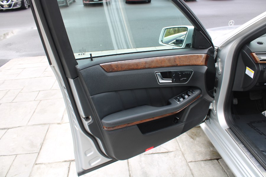 2013 Mercedes-Benz E-Class 4dr Sdn E350 Sport 4MATIC *Ltd Avail*, available for sale in Plantsville, Connecticut | Auto House of Luxury. Plantsville, Connecticut 2013 Mercedes-Benz E-Class 4dr Sdn E350 Sport 4MATIC *Ltd Avail*, available for sale in Plantsville, Connecticut | Auto House of Luxury. Plantsville, Connecticut