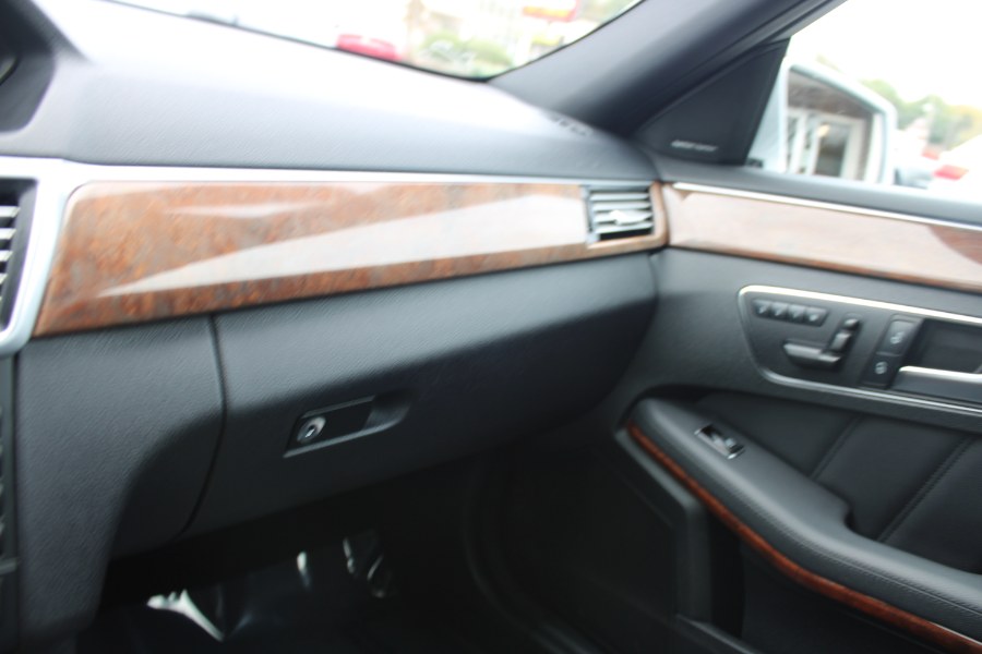 2013 Mercedes-Benz E-Class 4dr Sdn E350 Sport 4MATIC *Ltd Avail*, available for sale in Plantsville, Connecticut | Auto House of Luxury. Plantsville, Connecticut 2013 Mercedes-Benz E-Class 4dr Sdn E350 Sport 4MATIC *Ltd Avail*, available for sale in Plantsville, Connecticut | Auto House of Luxury. Plantsville, Connecticut