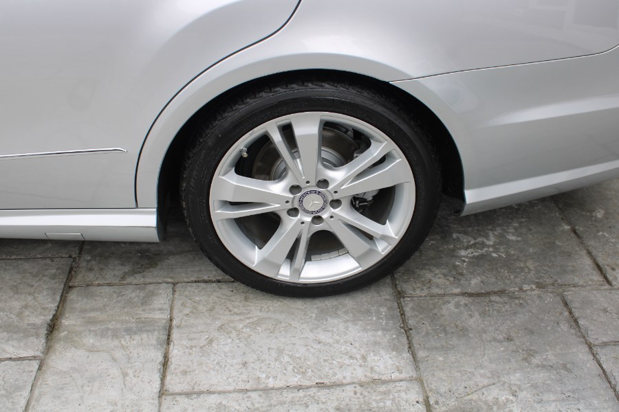 2013 Mercedes-Benz E-Class 4dr Sdn E350 Sport 4MATIC *Ltd Avail*, available for sale in Plantsville, Connecticut | Auto House of Luxury. Plantsville, Connecticut 2013 Mercedes-Benz E-Class 4dr Sdn E350 Sport 4MATIC *Ltd Avail*, available for sale in Plantsville, Connecticut | Auto House of Luxury. Plantsville, Connecticut