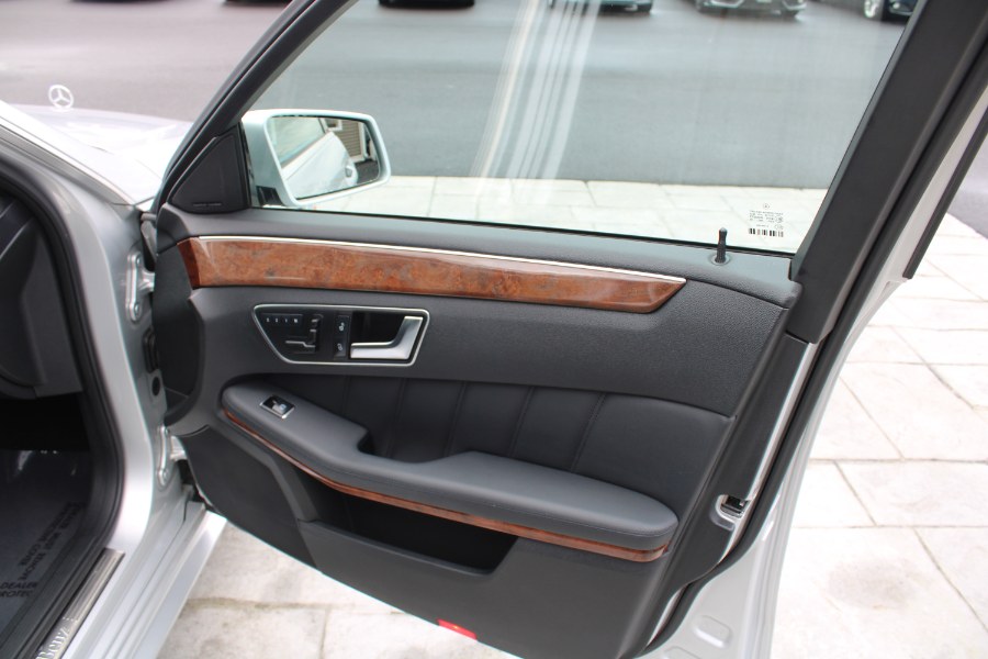 2013 Mercedes-Benz E-Class 4dr Sdn E350 Sport 4MATIC *Ltd Avail*, available for sale in Plantsville, Connecticut | Auto House of Luxury. Plantsville, Connecticut 2013 Mercedes-Benz E-Class 4dr Sdn E350 Sport 4MATIC *Ltd Avail*, available for sale in Plantsville, Connecticut | Auto House of Luxury. Plantsville, Connecticut