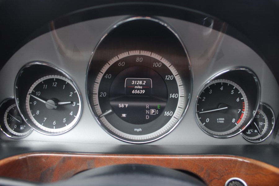 2013 Mercedes-Benz E-Class 4dr Sdn E350 Sport 4MATIC *Ltd Avail*, available for sale in Plantsville, Connecticut | Auto House of Luxury. Plantsville, Connecticut 2013 Mercedes-Benz E-Class 4dr Sdn E350 Sport 4MATIC *Ltd Avail*, available for sale in Plantsville, Connecticut | Auto House of Luxury. Plantsville, Connecticut