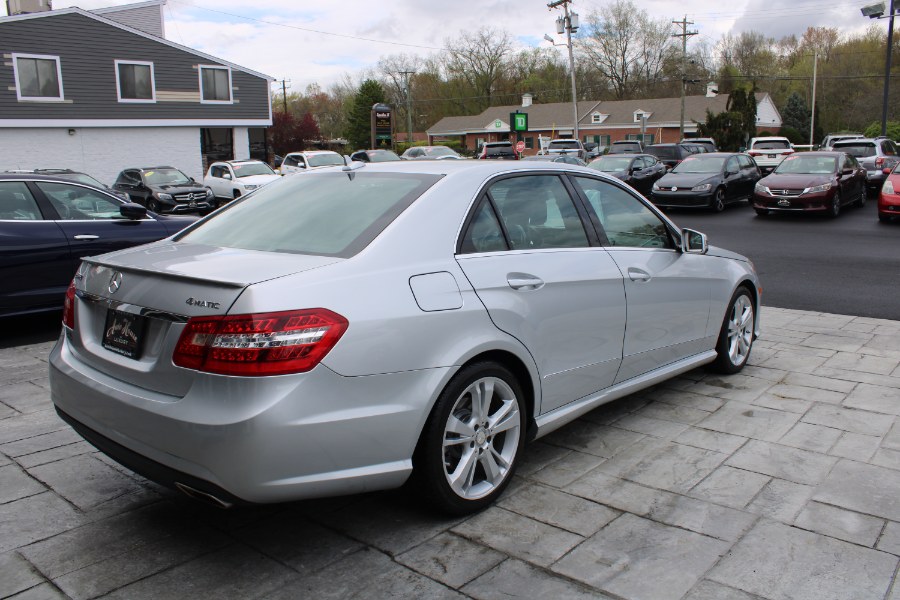 2013 Mercedes-Benz E-Class 4dr Sdn E350 Sport 4MATIC *Ltd Avail*, available for sale in Plantsville, Connecticut | Auto House of Luxury. Plantsville, Connecticut 2013 Mercedes-Benz E-Class 4dr Sdn E350 Sport 4MATIC *Ltd Avail*, available for sale in Plantsville, Connecticut | Auto House of Luxury. Plantsville, Connecticut