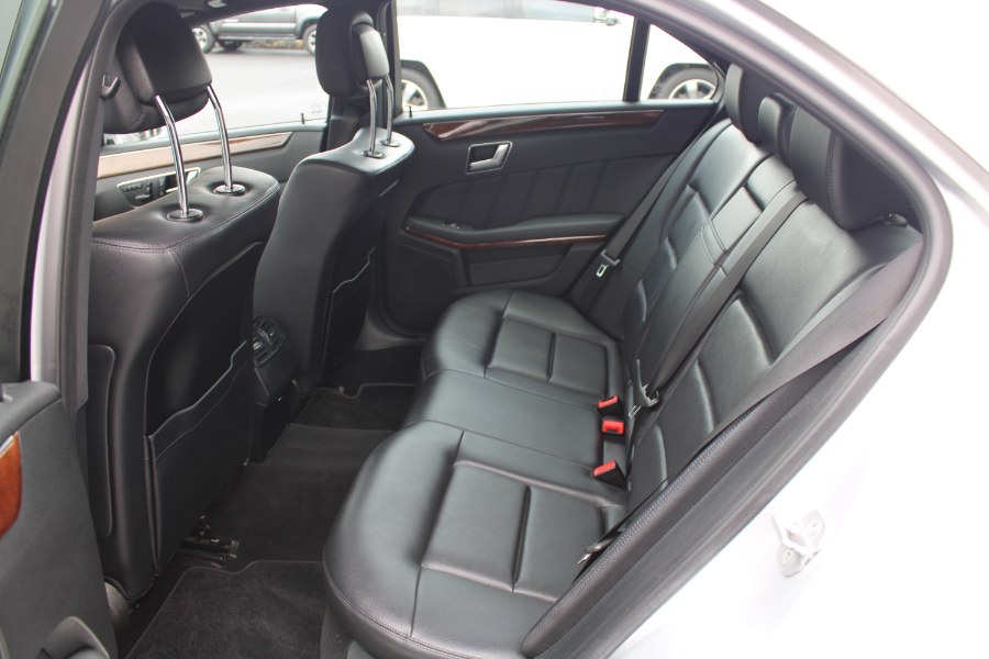 2013 Mercedes-Benz E-Class 4dr Sdn E350 Sport 4MATIC *Ltd Avail*, available for sale in Plantsville, Connecticut | Auto House of Luxury. Plantsville, Connecticut 2013 Mercedes-Benz E-Class 4dr Sdn E350 Sport 4MATIC *Ltd Avail*, available for sale in Plantsville, Connecticut | Auto House of Luxury. Plantsville, Connecticut