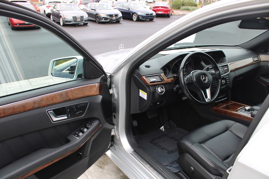 2013 Mercedes-Benz E-Class 4dr Sdn E350 Sport 4MATIC *Ltd Avail*, available for sale in Plantsville, Connecticut | Auto House of Luxury. Plantsville, Connecticut 2013 Mercedes-Benz E-Class 4dr Sdn E350 Sport 4MATIC *Ltd Avail*, available for sale in Plantsville, Connecticut | Auto House of Luxury. Plantsville, Connecticut
