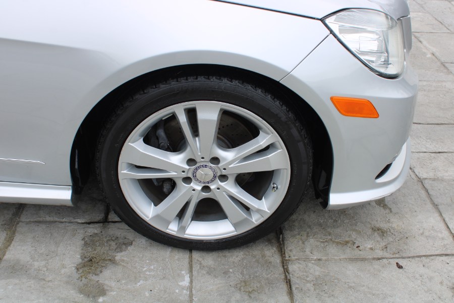 2013 Mercedes-Benz E-Class 4dr Sdn E350 Sport 4MATIC *Ltd Avail*, available for sale in Plantsville, Connecticut | Auto House of Luxury. Plantsville, Connecticut 2013 Mercedes-Benz E-Class 4dr Sdn E350 Sport 4MATIC *Ltd Avail*, available for sale in Plantsville, Connecticut | Auto House of Luxury. Plantsville, Connecticut