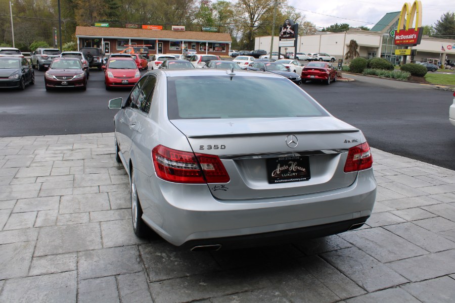 2013 Mercedes-Benz E-Class 4dr Sdn E350 Sport 4MATIC *Ltd Avail*, available for sale in Plantsville, Connecticut | Auto House of Luxury. Plantsville, Connecticut 2013 Mercedes-Benz E-Class 4dr Sdn E350 Sport 4MATIC *Ltd Avail*, available for sale in Plantsville, Connecticut | Auto House of Luxury. Plantsville, Connecticut