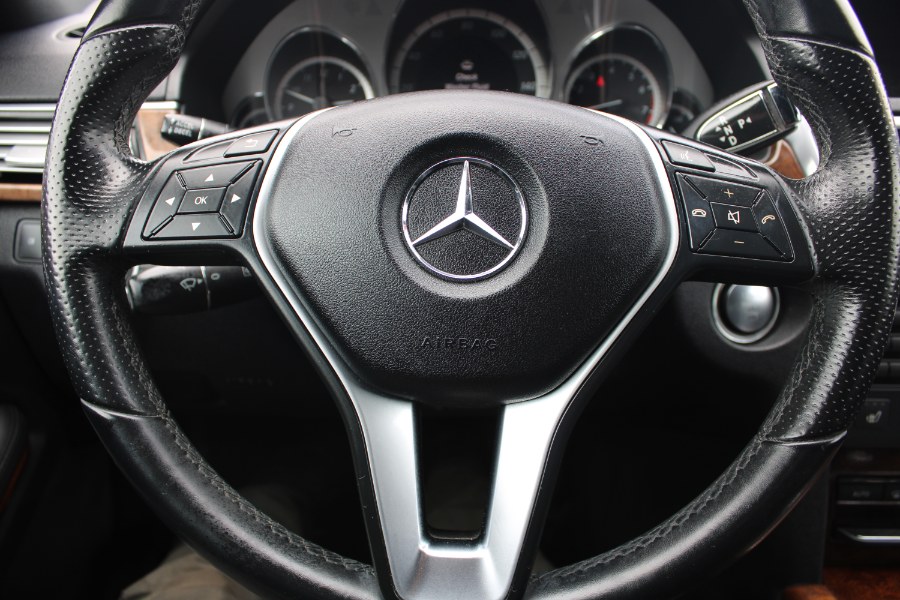 2013 Mercedes-Benz E-Class 4dr Sdn E350 Sport 4MATIC *Ltd Avail*, available for sale in Plantsville, Connecticut | Auto House of Luxury. Plantsville, Connecticut 2013 Mercedes-Benz E-Class 4dr Sdn E350 Sport 4MATIC *Ltd Avail*, available for sale in Plantsville, Connecticut | Auto House of Luxury. Plantsville, Connecticut