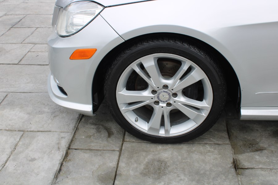 2013 Mercedes-Benz E-Class 4dr Sdn E350 Sport 4MATIC *Ltd Avail*, available for sale in Plantsville, Connecticut | Auto House of Luxury. Plantsville, Connecticut 2013 Mercedes-Benz E-Class 4dr Sdn E350 Sport 4MATIC *Ltd Avail*, available for sale in Plantsville, Connecticut | Auto House of Luxury. Plantsville, Connecticut