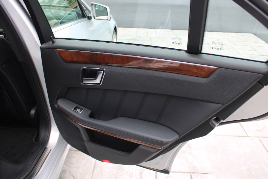 2013 Mercedes-Benz E-Class 4dr Sdn E350 Sport 4MATIC *Ltd Avail*, available for sale in Plantsville, Connecticut | Auto House of Luxury. Plantsville, Connecticut 2013 Mercedes-Benz E-Class 4dr Sdn E350 Sport 4MATIC *Ltd Avail*, available for sale in Plantsville, Connecticut | Auto House of Luxury. Plantsville, Connecticut