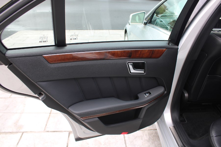 2013 Mercedes-Benz E-Class 4dr Sdn E350 Sport 4MATIC *Ltd Avail*, available for sale in Plantsville, Connecticut | Auto House of Luxury. Plantsville, Connecticut 2013 Mercedes-Benz E-Class 4dr Sdn E350 Sport 4MATIC *Ltd Avail*, available for sale in Plantsville, Connecticut | Auto House of Luxury. Plantsville, Connecticut