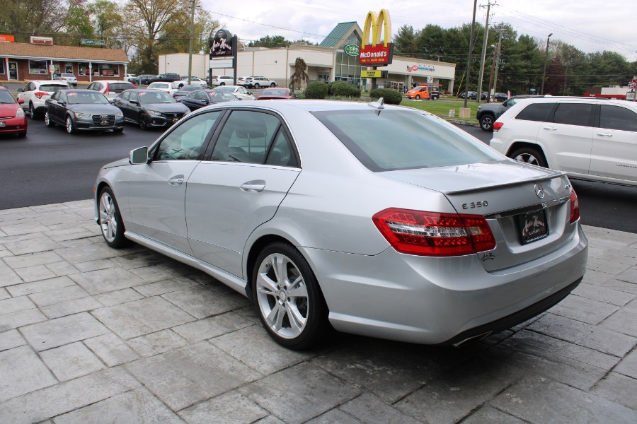 2013 Mercedes-Benz E-Class 4dr Sdn E350 Sport 4MATIC *Ltd Avail*, available for sale in Plantsville, Connecticut | Auto House of Luxury. Plantsville, Connecticut 2013 Mercedes-Benz E-Class 4dr Sdn E350 Sport 4MATIC *Ltd Avail*, available for sale in Plantsville, Connecticut | Auto House of Luxury. Plantsville, Connecticut