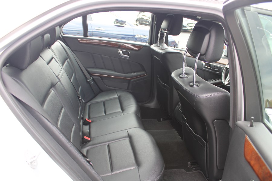 2013 Mercedes-Benz E-Class 4dr Sdn E350 Sport 4MATIC *Ltd Avail*, available for sale in Plantsville, Connecticut | Auto House of Luxury. Plantsville, Connecticut 2013 Mercedes-Benz E-Class 4dr Sdn E350 Sport 4MATIC *Ltd Avail*, available for sale in Plantsville, Connecticut | Auto House of Luxury. Plantsville, Connecticut