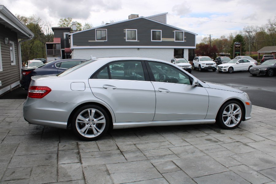 2013 Mercedes-Benz E-Class 4dr Sdn E350 Sport 4MATIC *Ltd Avail*, available for sale in Plantsville, Connecticut | Auto House of Luxury. Plantsville, Connecticut 2013 Mercedes-Benz E-Class 4dr Sdn E350 Sport 4MATIC *Ltd Avail*, available for sale in Plantsville, Connecticut | Auto House of Luxury. Plantsville, Connecticut