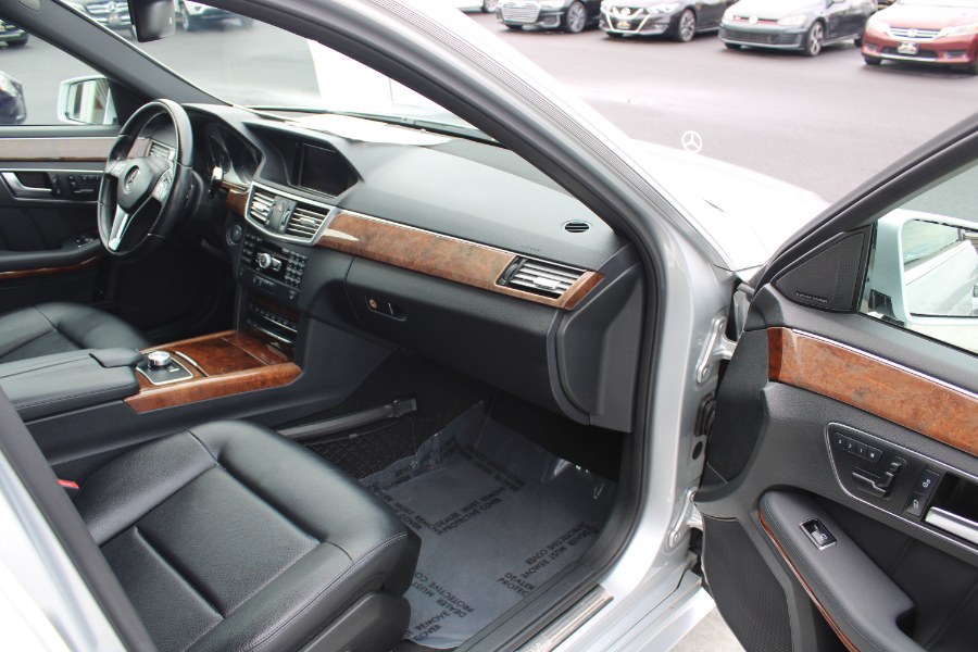 2013 Mercedes-Benz E-Class 4dr Sdn E350 Sport 4MATIC *Ltd Avail*, available for sale in Plantsville, Connecticut | Auto House of Luxury. Plantsville, Connecticut 2013 Mercedes-Benz E-Class 4dr Sdn E350 Sport 4MATIC *Ltd Avail*, available for sale in Plantsville, Connecticut | Auto House of Luxury. Plantsville, Connecticut