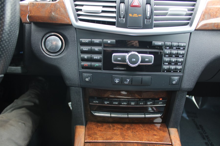 2013 Mercedes-Benz E-Class 4dr Sdn E350 Sport 4MATIC *Ltd Avail*, available for sale in Plantsville, Connecticut | Auto House of Luxury. Plantsville, Connecticut 2013 Mercedes-Benz E-Class 4dr Sdn E350 Sport 4MATIC *Ltd Avail*, available for sale in Plantsville, Connecticut | Auto House of Luxury. Plantsville, Connecticut