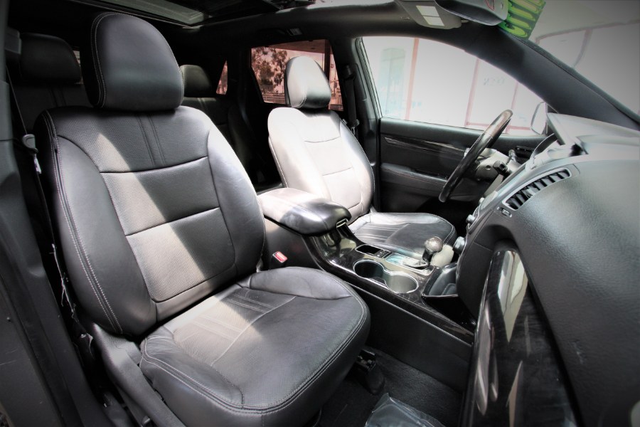 2015 Kia Sorento 2WD 4dr V6 LX, available for sale in Garden Grove, California | 1 Stop Auto Mart Inc.. Garden Grove, California 2015 Kia Sorento 2WD 4dr V6 LX, available for sale in Garden Grove, California | 1 Stop Auto Mart Inc.. Garden Grove, California