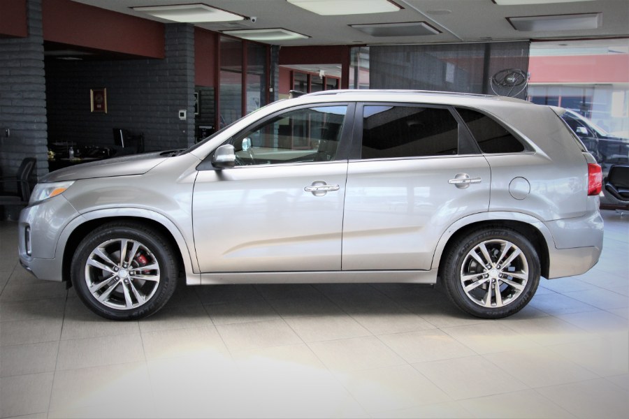 2015 Kia Sorento 2WD 4dr V6 LX, available for sale in Garden Grove, California | 1 Stop Auto Mart Inc.. Garden Grove, California 2015 Kia Sorento 2WD 4dr V6 LX, available for sale in Garden Grove, California | 1 Stop Auto Mart Inc.. Garden Grove, California
