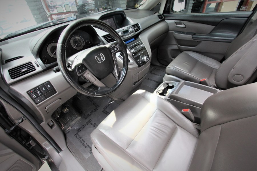 2012 Honda Odyssey 5dr Touring, available for sale in Garden Grove, California | 1 Stop Auto Mart Inc.. Garden Grove, California 2012 Honda Odyssey 5dr Touring, available for sale in Garden Grove, California | 1 Stop Auto Mart Inc.. Garden Grove, California