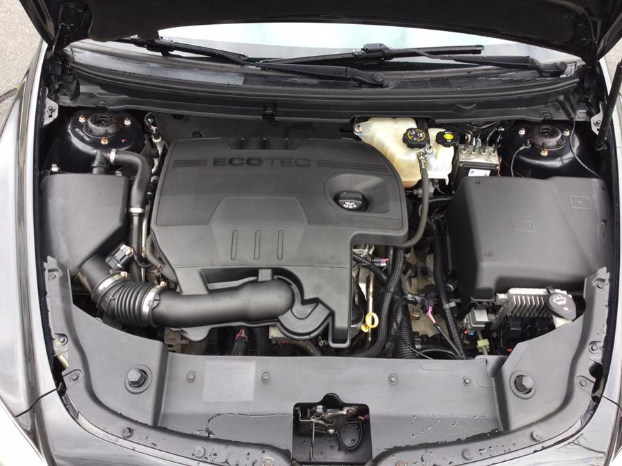 2012 Chevrolet Malibu 4dr Sdn LT w/2LT, available for sale in Plantsville, Connecticut | L&S Automotive LLC. Plantsville, Connecticut 2012 Chevrolet Malibu 4dr Sdn LT w/2LT, available for sale in Plantsville, Connecticut | L&S Automotive LLC. Plantsville, Connecticut
