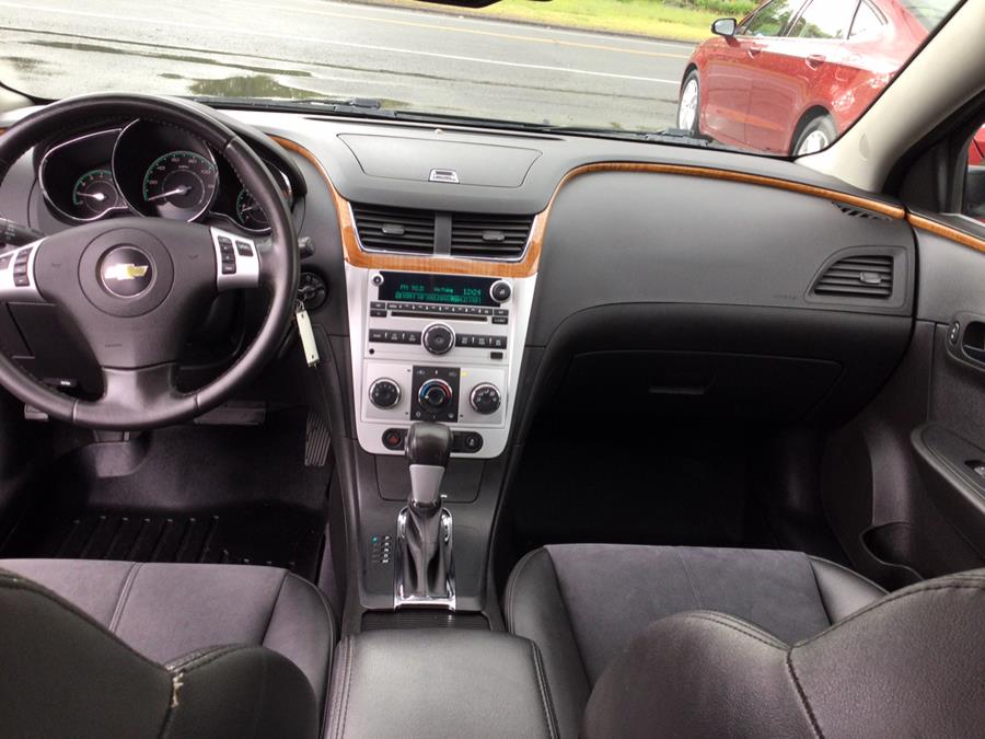 2012 Chevrolet Malibu 4dr Sdn LT w/2LT, available for sale in Plantsville, Connecticut | L&S Automotive LLC. Plantsville, Connecticut 2012 Chevrolet Malibu 4dr Sdn LT w/2LT, available for sale in Plantsville, Connecticut | L&S Automotive LLC. Plantsville, Connecticut