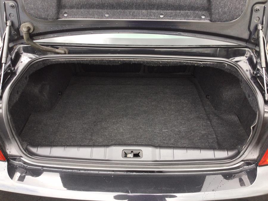 2012 Chevrolet Malibu 4dr Sdn LT w/2LT, available for sale in Plantsville, Connecticut | L&S Automotive LLC. Plantsville, Connecticut 2012 Chevrolet Malibu 4dr Sdn LT w/2LT, available for sale in Plantsville, Connecticut | L&S Automotive LLC. Plantsville, Connecticut