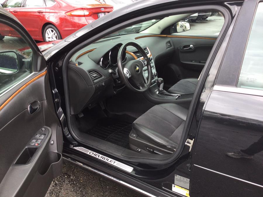 2012 Chevrolet Malibu 4dr Sdn LT w/2LT, available for sale in Plantsville, Connecticut | L&S Automotive LLC. Plantsville, Connecticut 2012 Chevrolet Malibu 4dr Sdn LT w/2LT, available for sale in Plantsville, Connecticut | L&S Automotive LLC. Plantsville, Connecticut