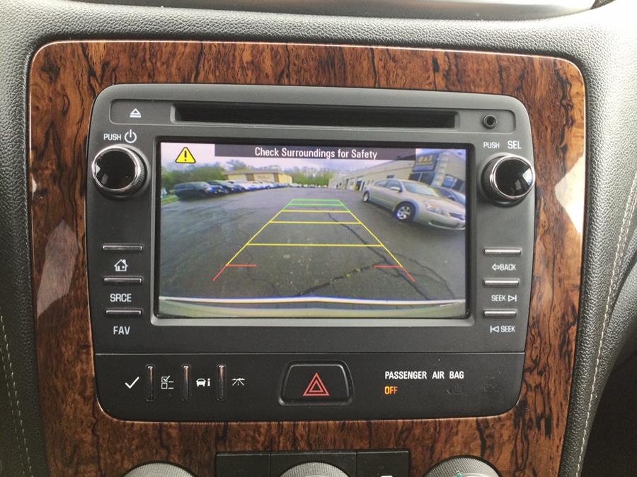 2014 Chevrolet Traverse AWD 4dr LT w/1LT, available for sale in Plantsville, Connecticut | L&S Automotive LLC. Plantsville, Connecticut 2014 Chevrolet Traverse AWD 4dr LT w/1LT, available for sale in Plantsville, Connecticut | L&S Automotive LLC. Plantsville, Connecticut