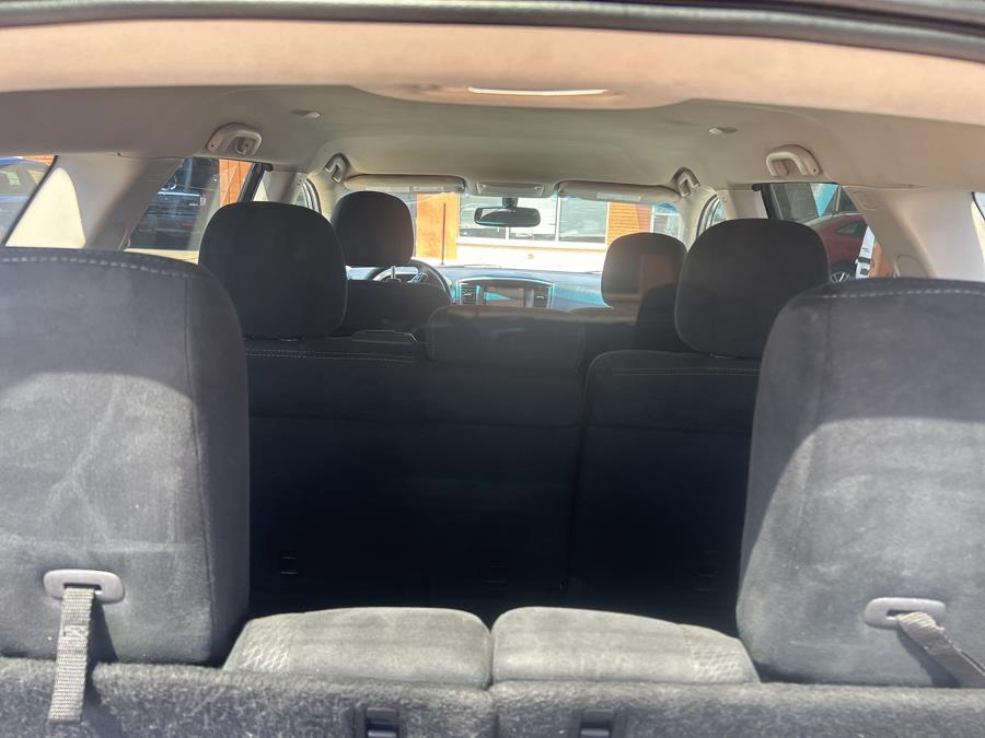 2015 Nissan Pathfinder 2WD 4dr S *Ltd Avail*, available for sale in Kissimmee, Florida | Central florida Auto Trader. Kissimmee, Florida 2015 Nissan Pathfinder 2WD 4dr S *Ltd Avail*, available for sale in Kissimmee, Florida | Central florida Auto Trader. Kissimmee, Florida