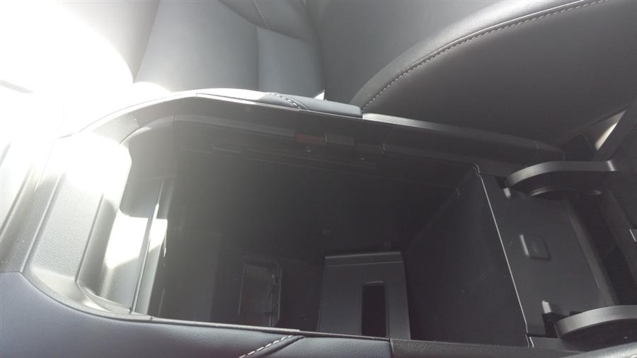 2020 Mazda CX-30 Select Package AWD, available for sale in Old Saybrook, Connecticut | Saybrook Auto Barn. Old Saybrook, Connecticut 2020 Mazda CX-30 Select Package AWD, available for sale in Old Saybrook, Connecticut | Saybrook Auto Barn. Old Saybrook, Connecticut