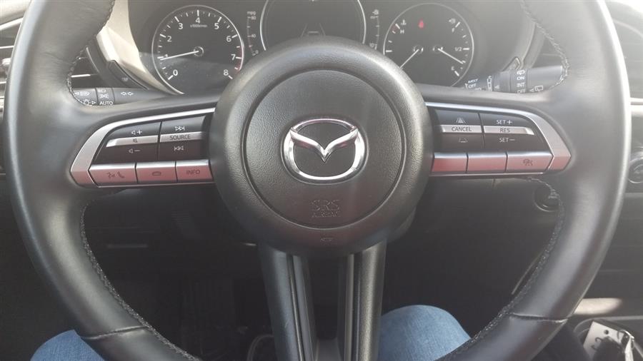 2020 Mazda CX-30 Select Package AWD, available for sale in Old Saybrook, Connecticut | Saybrook Auto Barn. Old Saybrook, Connecticut 2020 Mazda CX-30 Select Package AWD, available for sale in Old Saybrook, Connecticut | Saybrook Auto Barn. Old Saybrook, Connecticut