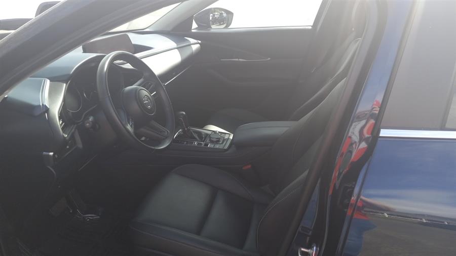 2020 Mazda CX-30 Select Package AWD, available for sale in Old Saybrook, Connecticut | Saybrook Auto Barn. Old Saybrook, Connecticut 2020 Mazda CX-30 Select Package AWD, available for sale in Old Saybrook, Connecticut | Saybrook Auto Barn. Old Saybrook, Connecticut