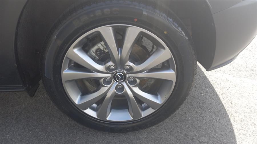 2020 Mazda CX-30 Select Package AWD, available for sale in Old Saybrook, Connecticut | Saybrook Auto Barn. Old Saybrook, Connecticut 2020 Mazda CX-30 Select Package AWD, available for sale in Old Saybrook, Connecticut | Saybrook Auto Barn. Old Saybrook, Connecticut