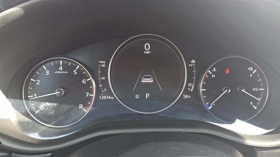 2020 Mazda CX-30 Select Package AWD, available for sale in Old Saybrook, Connecticut | Saybrook Auto Barn. Old Saybrook, Connecticut 2020 Mazda CX-30 Select Package AWD, available for sale in Old Saybrook, Connecticut | Saybrook Auto Barn. Old Saybrook, Connecticut