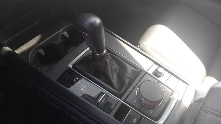 2020 Mazda CX-30 Select Package AWD, available for sale in Old Saybrook, Connecticut | Saybrook Auto Barn. Old Saybrook, Connecticut 2020 Mazda CX-30 Select Package AWD, available for sale in Old Saybrook, Connecticut | Saybrook Auto Barn. Old Saybrook, Connecticut