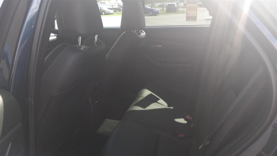 2020 Mazda CX-30 Select Package AWD, available for sale in Old Saybrook, Connecticut | Saybrook Auto Barn. Old Saybrook, Connecticut 2020 Mazda CX-30 Select Package AWD, available for sale in Old Saybrook, Connecticut | Saybrook Auto Barn. Old Saybrook, Connecticut