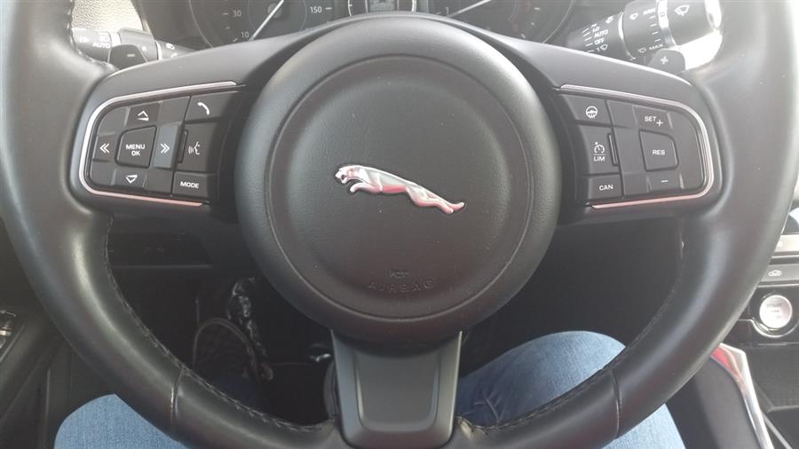 2017 Jaguar XF 35t Premium AWD, available for sale in Old Saybrook, Connecticut | Saybrook Auto Barn. Old Saybrook, Connecticut 2017 Jaguar XF 35t Premium AWD, available for sale in Old Saybrook, Connecticut | Saybrook Auto Barn. Old Saybrook, Connecticut
