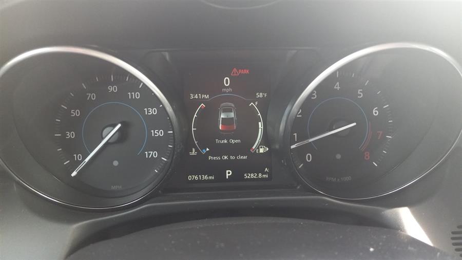 2017 Jaguar XF 35t Premium AWD, available for sale in Old Saybrook, Connecticut | Saybrook Auto Barn. Old Saybrook, Connecticut 2017 Jaguar XF 35t Premium AWD, available for sale in Old Saybrook, Connecticut | Saybrook Auto Barn. Old Saybrook, Connecticut