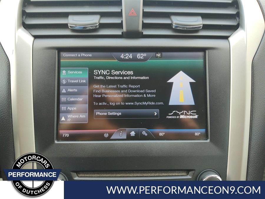2013 Ford Fusion 4dr Sdn SE FWD, available for sale in Wappingers Falls, New York | Performance Motor Cars. Wappingers Falls, New York 2013 Ford Fusion 4dr Sdn SE FWD, available for sale in Wappingers Falls, New York | Performance Motor Cars. Wappingers Falls, New York