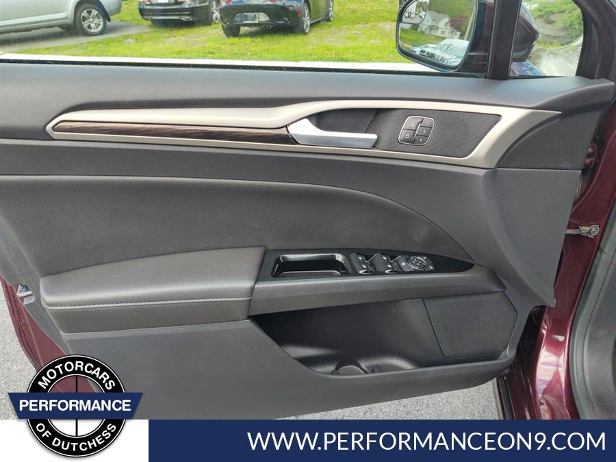 2013 Ford Fusion 4dr Sdn SE FWD, available for sale in Wappingers Falls, New York | Performance Motor Cars. Wappingers Falls, New York 2013 Ford Fusion 4dr Sdn SE FWD, available for sale in Wappingers Falls, New York | Performance Motor Cars. Wappingers Falls, New York