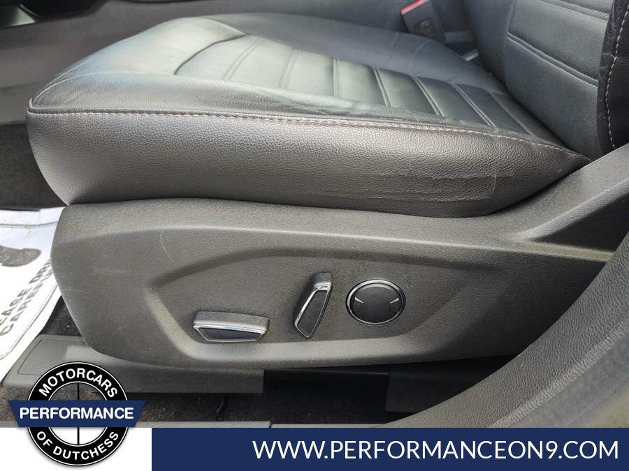 2013 Ford Fusion 4dr Sdn SE FWD, available for sale in Wappingers Falls, New York | Performance Motor Cars. Wappingers Falls, New York 2013 Ford Fusion 4dr Sdn SE FWD, available for sale in Wappingers Falls, New York | Performance Motor Cars. Wappingers Falls, New York