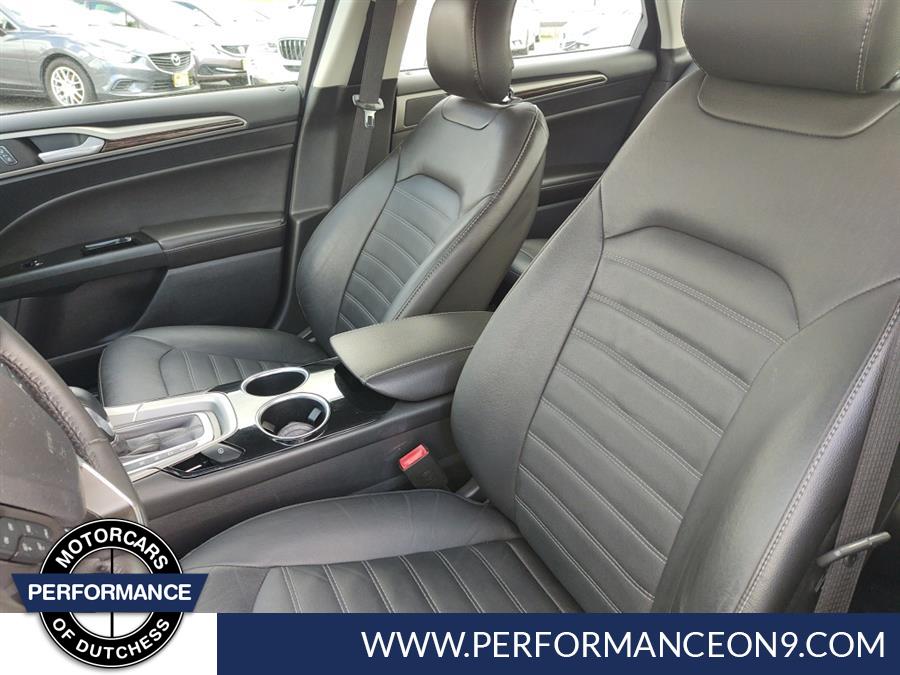 2013 Ford Fusion 4dr Sdn SE FWD, available for sale in Wappingers Falls, New York | Performance Motor Cars. Wappingers Falls, New York 2013 Ford Fusion 4dr Sdn SE FWD, available for sale in Wappingers Falls, New York | Performance Motor Cars. Wappingers Falls, New York