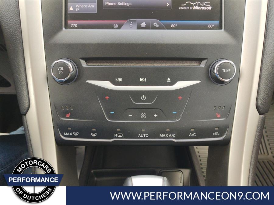 2013 Ford Fusion 4dr Sdn SE FWD, available for sale in Wappingers Falls, New York | Performance Motor Cars. Wappingers Falls, New York 2013 Ford Fusion 4dr Sdn SE FWD, available for sale in Wappingers Falls, New York | Performance Motor Cars. Wappingers Falls, New York