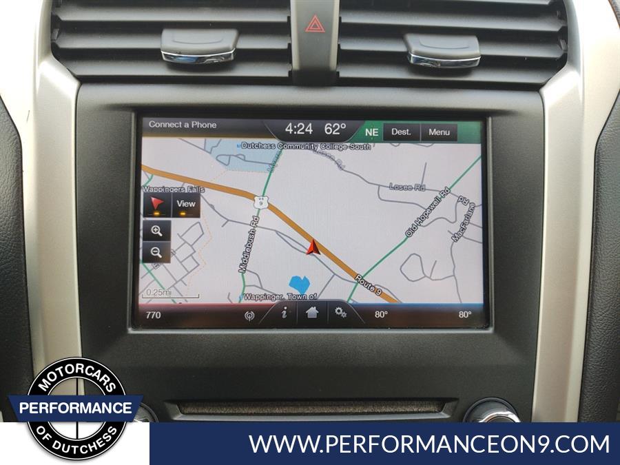 2013 Ford Fusion 4dr Sdn SE FWD, available for sale in Wappingers Falls, New York | Performance Motor Cars. Wappingers Falls, New York 2013 Ford Fusion 4dr Sdn SE FWD, available for sale in Wappingers Falls, New York | Performance Motor Cars. Wappingers Falls, New York