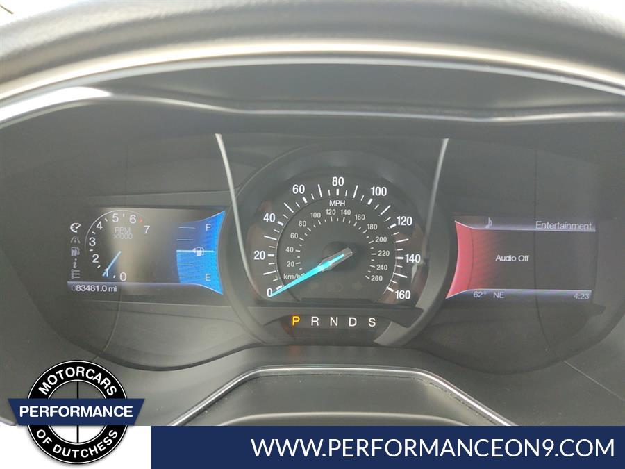 2013 Ford Fusion 4dr Sdn SE FWD, available for sale in Wappingers Falls, New York | Performance Motor Cars. Wappingers Falls, New York 2013 Ford Fusion 4dr Sdn SE FWD, available for sale in Wappingers Falls, New York | Performance Motor Cars. Wappingers Falls, New York