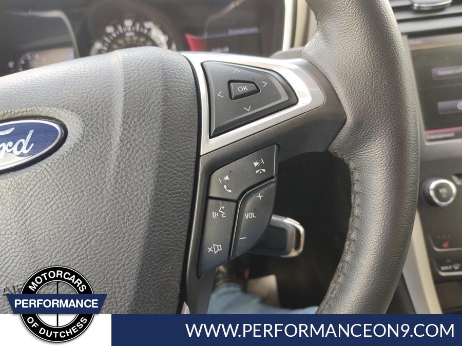 2013 Ford Fusion 4dr Sdn SE FWD, available for sale in Wappingers Falls, New York | Performance Motor Cars. Wappingers Falls, New York 2013 Ford Fusion 4dr Sdn SE FWD, available for sale in Wappingers Falls, New York | Performance Motor Cars. Wappingers Falls, New York