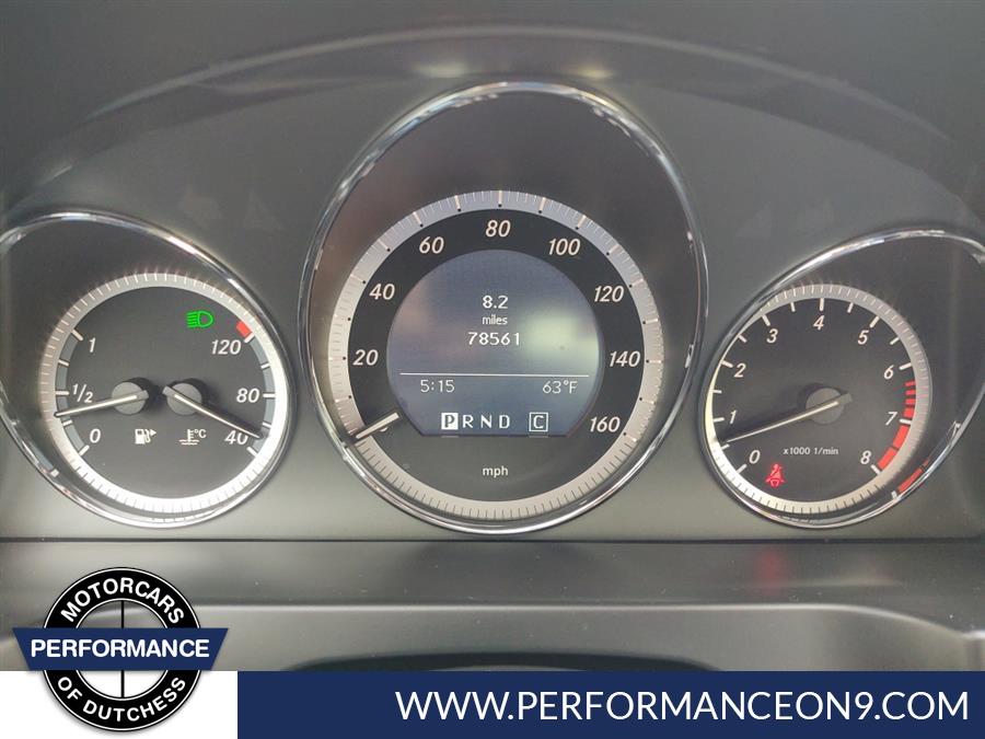 2010 Mercedes-Benz C-Class 4dr Sdn C300 Luxury 4MATIC, available for sale in Wappingers Falls, New York | Performance Motor Cars. Wappingers Falls, New York 2010 Mercedes-Benz C-Class 4dr Sdn C300 Luxury 4MATIC, available for sale in Wappingers Falls, New York | Performance Motor Cars. Wappingers Falls, New York